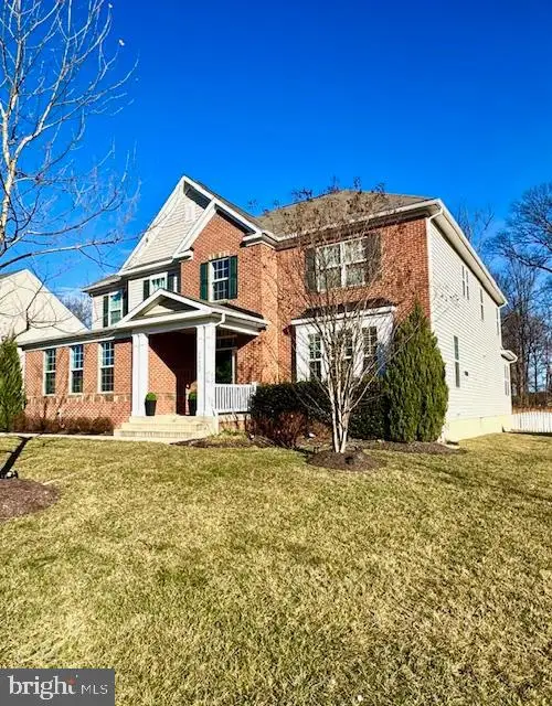 24408 Rock Pond Ct, Aldie, VA 20105 - #3