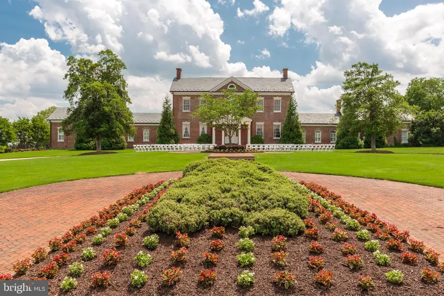 20002 Palmer Classic Pkwy, Ashburn, VA 20147 - #3