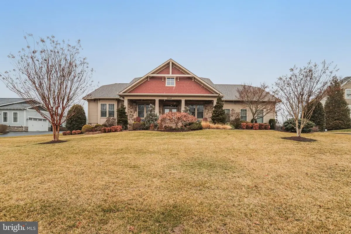 23067 Welbourne Walk Ct, Ashburn, VA 20148 - #1