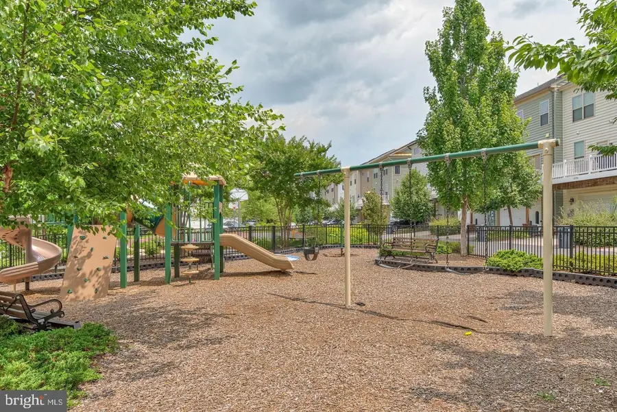 43330 Old Ryan Rd, Ashburn, VA 20148 - #3