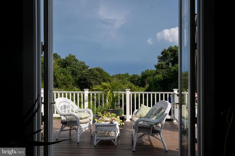 839 Santmyer Dr Se, Leesburg, VA 20175 - #2