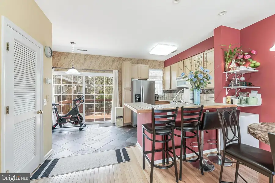 23097 Fontwell Sq, Sterling, VA 20166 - #3