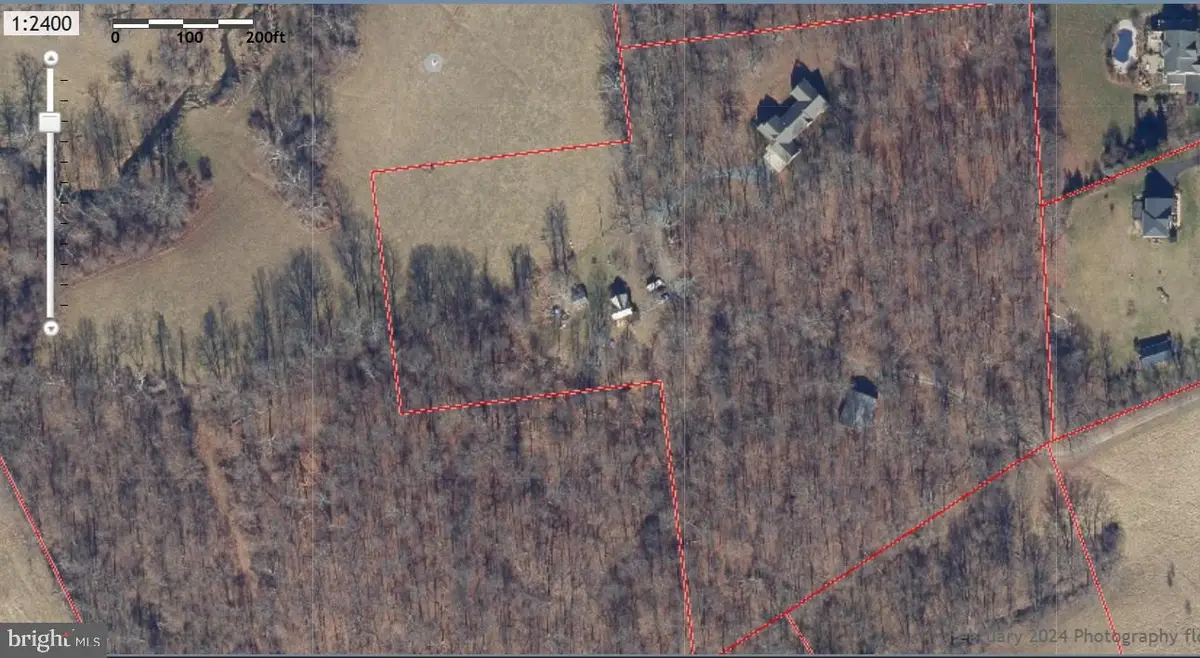 37218 & 37214 Bolyn Rd, Purcellville, VA 20132 - #1