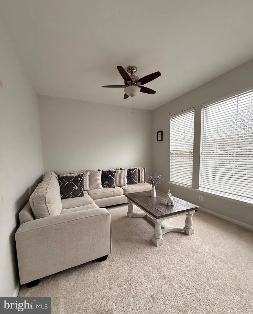 23466 Twin Falls Ter, Brambleton, VA 20148 - #1