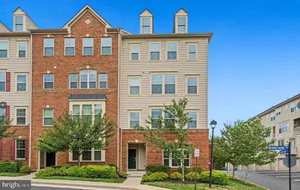 26052 Braided Mane Ter, ALDIE, VA 20105