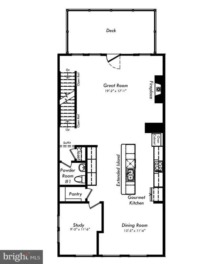 42240 Graves Mountain Ter, Chantilly, VA 20152 - #3