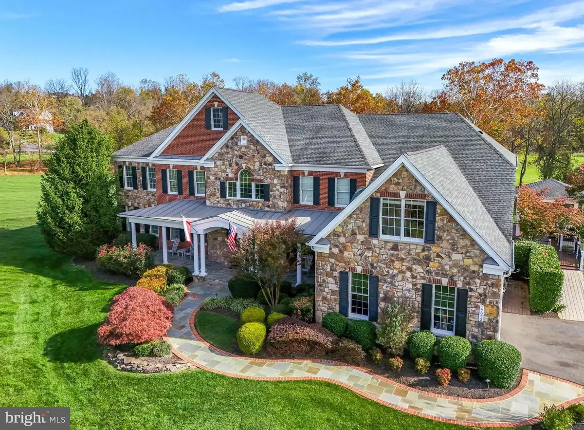 17972 Running Colt Pl, Leesburg, VA 20175 - #1