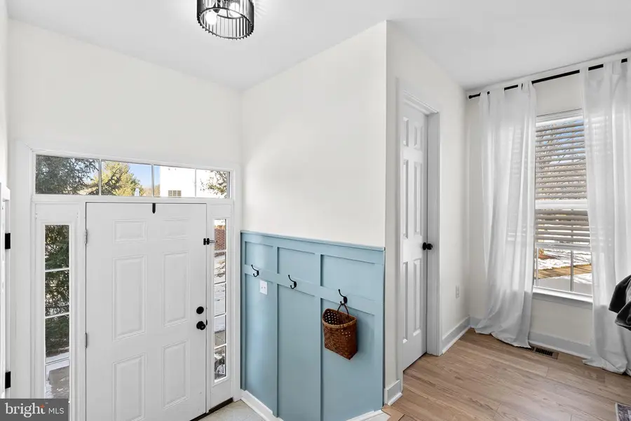 17525 Bristol Terrace, Round Hill, VA 20141 - #3