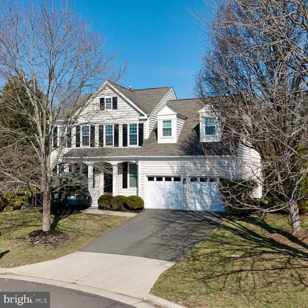21422 Plymouth Pl, ASHBURN, VA 20147