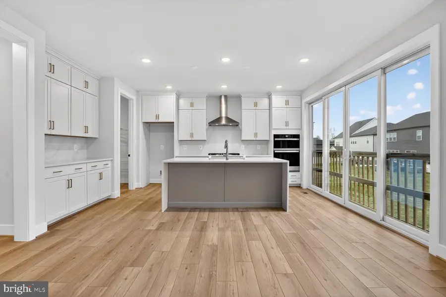 22745 Stratus Pl, Ashburn, VA 20148 - #3