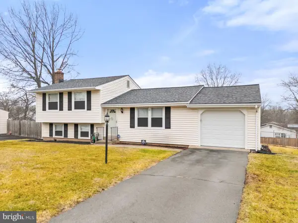 138 N Ithaca Ct N #0, STERLING, VA 20164