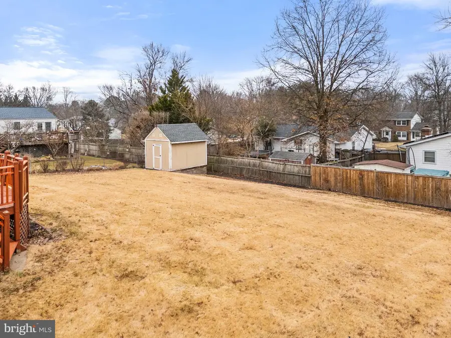 138 N Ithaca Ct N #0, Sterling, VA 20164 - #3