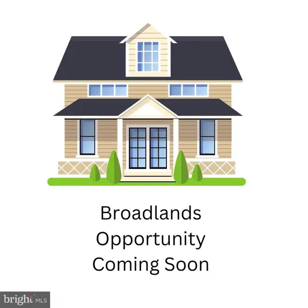 21426 Overland Park Dr, ASHBURN, VA 20147