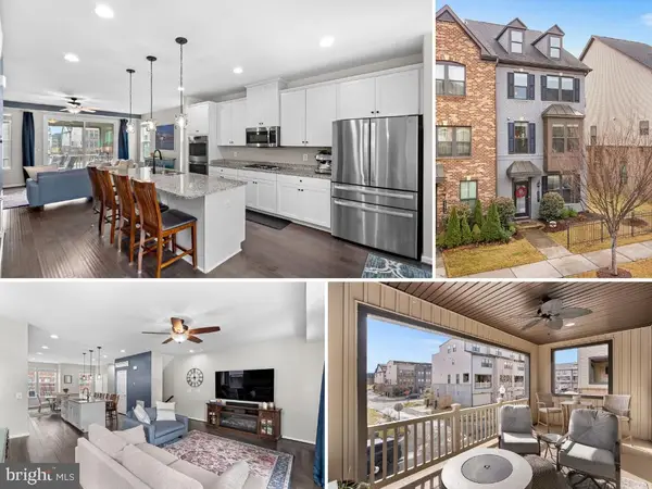 43401 Charitable St, ASHBURN, VA 20148