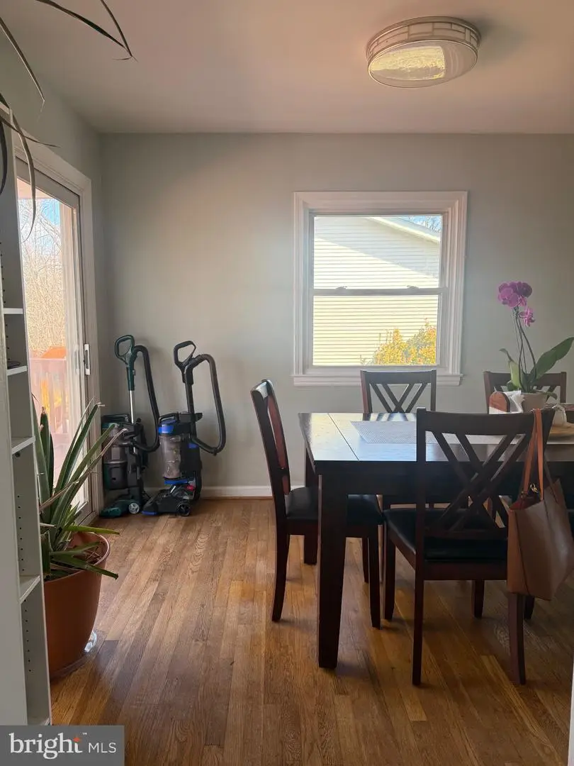 801 S Hoga St, Sterling, VA 20164 - #3