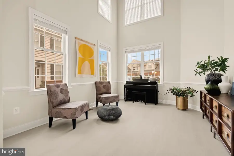 22974 Weybridge Sq, Broadlands, VA 20148 - #3