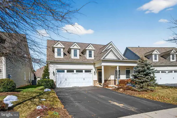 20726 Crescent Pointe Pl, ASHBURN, VA 20147