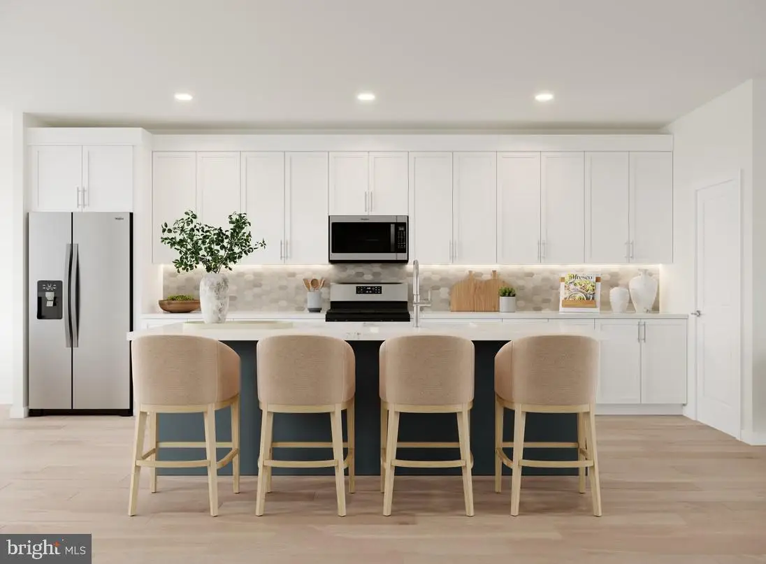 42736 Slane Hill Ter, Chantilly, VA 20152 - #1