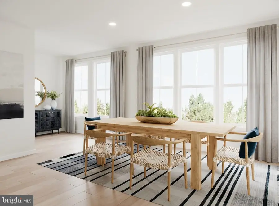 42736 Slane Hill Ter, Chantilly, VA 20152 - #2