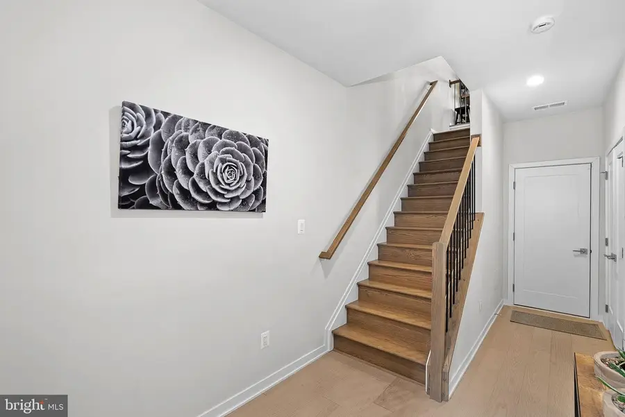 43486 Wilcox Ter, Ashburn, VA 20148 - #3