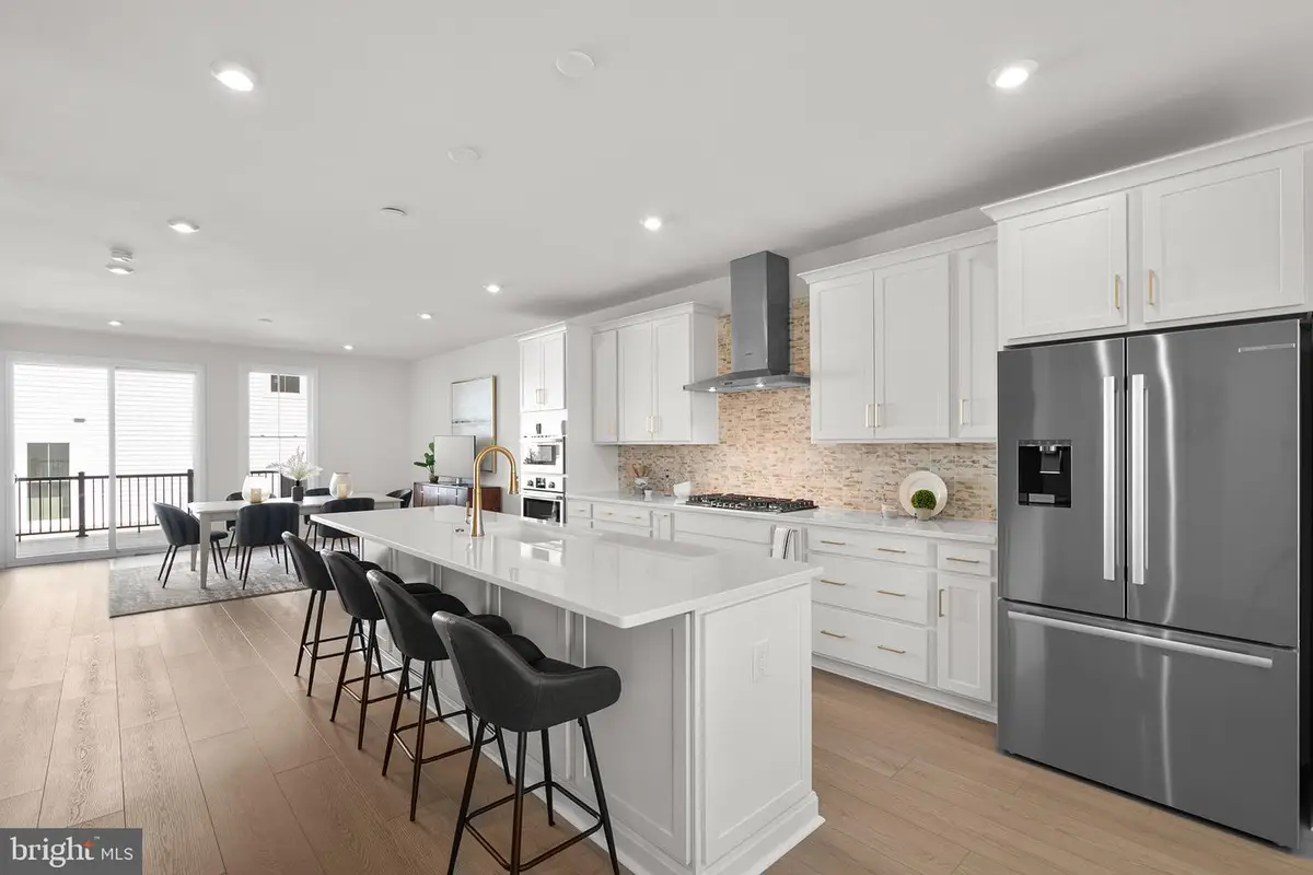 44508 Lowestoft Sq, Ashburn, VA 20147 - #1