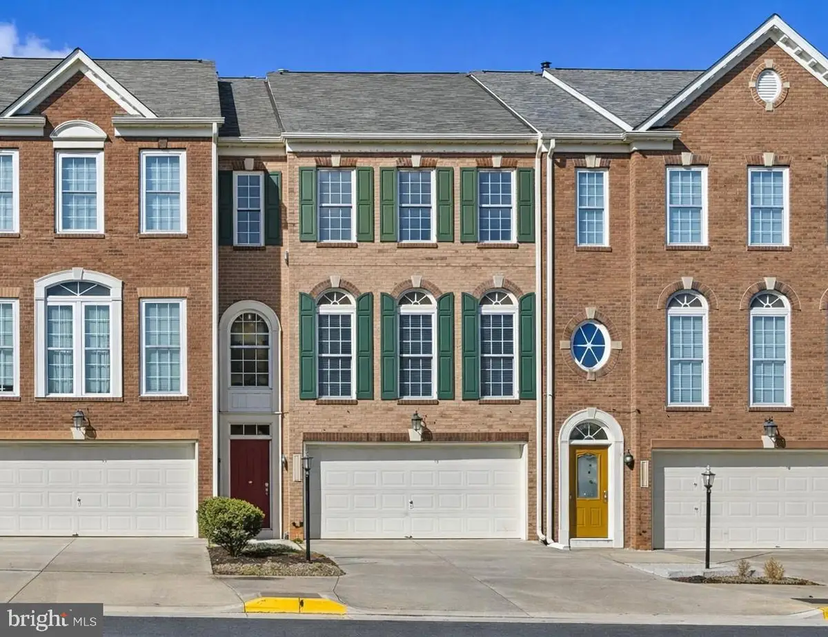 41824 Eloquence Ter, Aldie, VA 20105 - #1