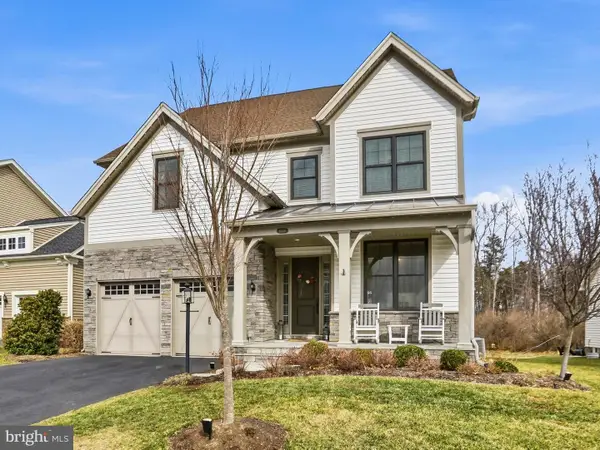 41306 Stags Leap Dr, ALDIE, VA 20105