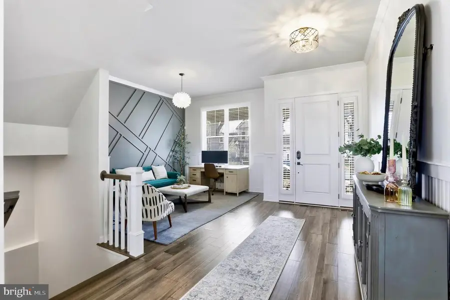 41306 Stags Leap Dr, Aldie, VA 20105 - #3