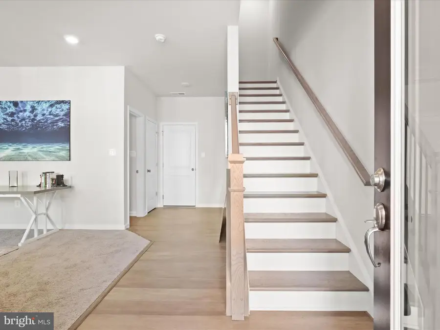 1629 Field Sparrow Ter Ne, Leesburg, VA 20176 - #3