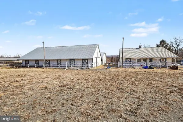 22244 Sam Fred Rd, MIDDLEBURG, VA 20117