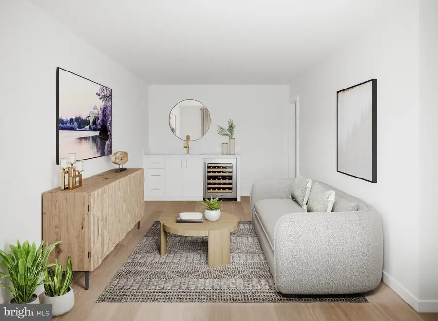 24985 Rosslare Harbour Ter, Chantilly, VA 20152 - #3