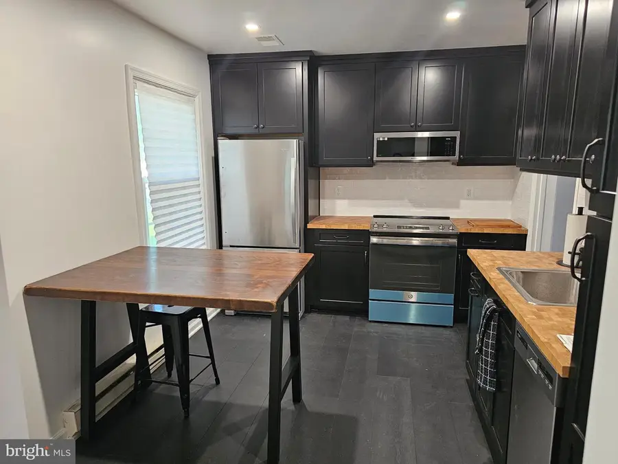 309 Rock Spring Dr Sw, Leesburg, VA 20175 - #3