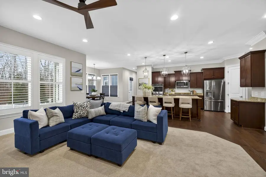 25453 Quadrille Ct, Aldie, VA 20105 - #3