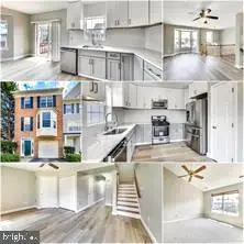 45459 Heritage Trail Sq, Sterling, VA 20164 - #1