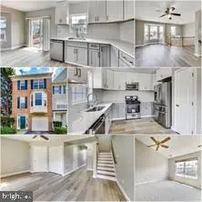 45459 Heritage Trail Sq, Sterling, VA 20164 - #2