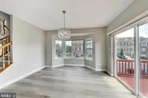 45459 Heritage Trail Sq, Sterling, VA 20164 - #3