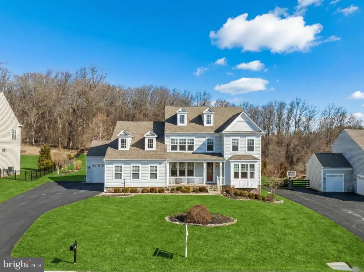 41712 Wakehurst Pl, Leesburg, VA 20176 - #1