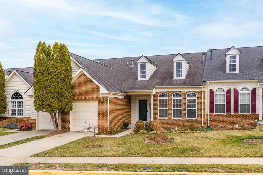 44472 Tyrone Ter, Ashburn, VA 20147 - #2