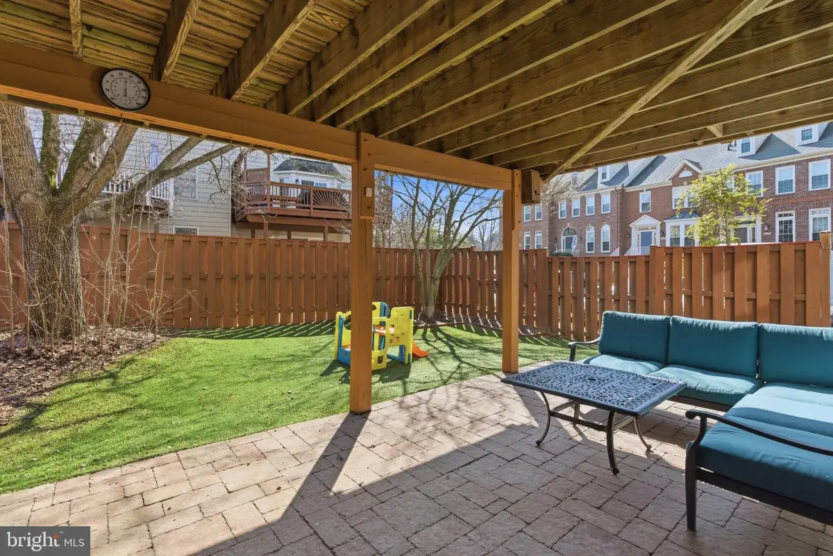 46550 Broadspear Ter, Sterling, VA 20165 - #1