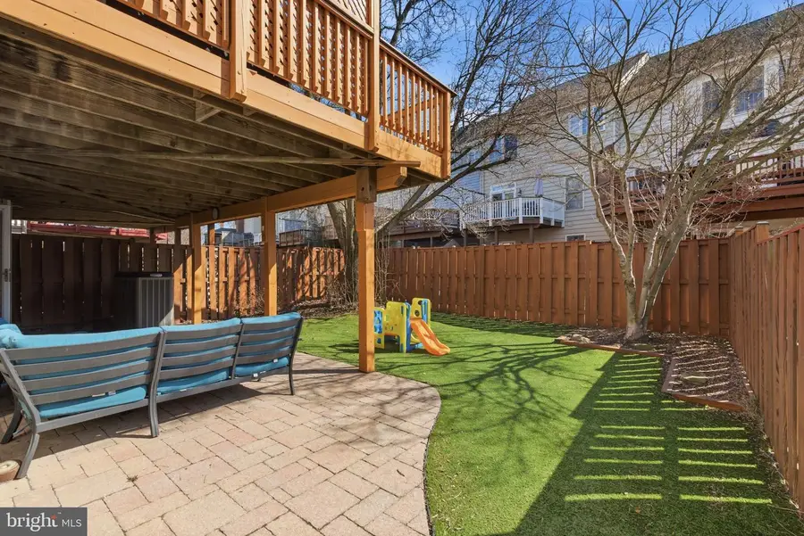 46550 Broadspear Ter, Sterling, VA 20165 - #2