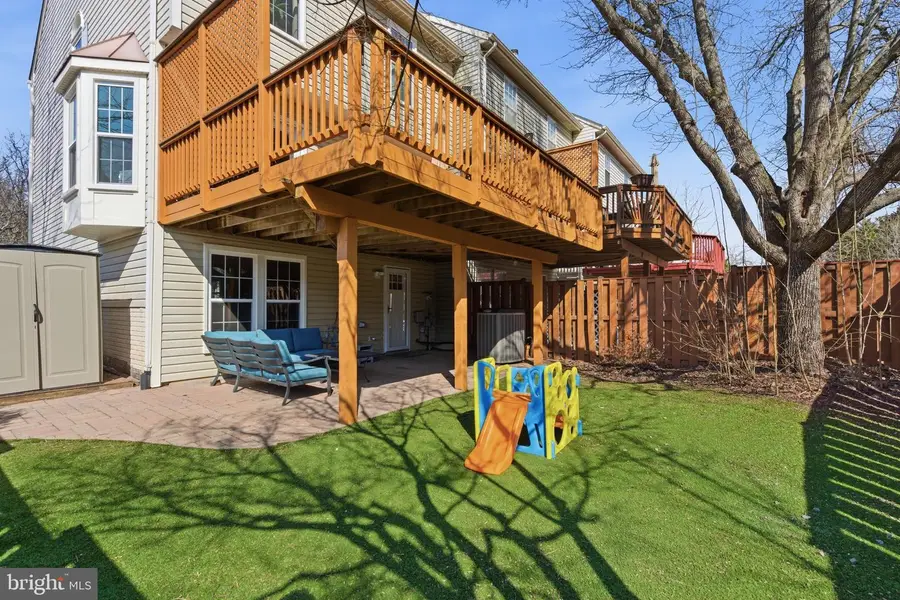 46550 Broadspear Ter, Sterling, VA 20165 - #3