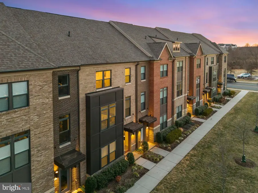 44740 Roosevelt Sq, Ashburn, VA 20147 - #3