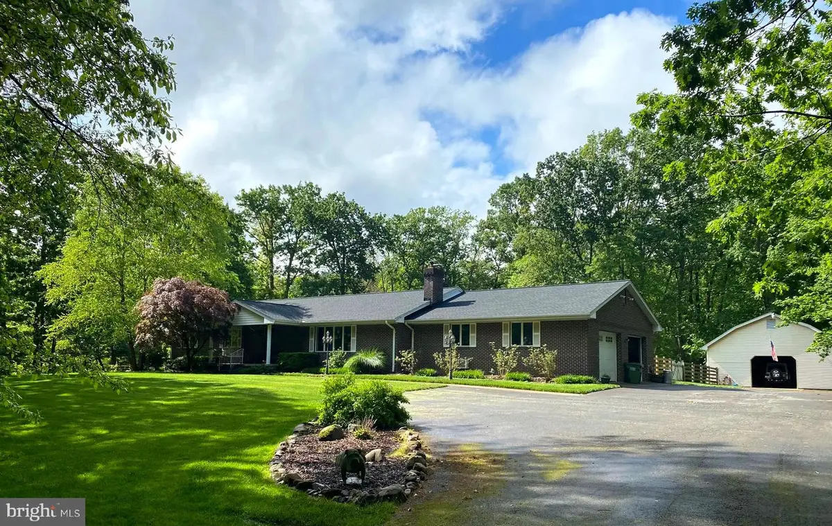 40886 Lewis Ct, Leesburg, VA 20175 - #1