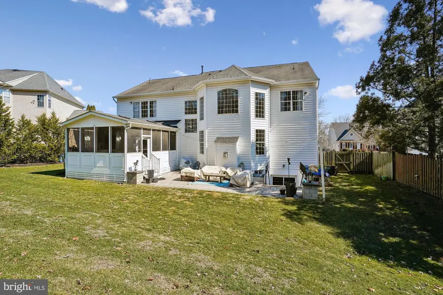 22527 Forest Run Dr, Ashburn, VA 20148 - #3