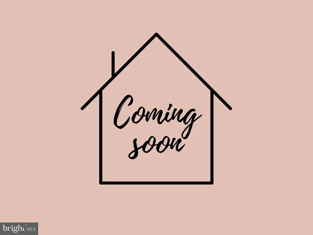 47569 Saulty Dr, Sterling, VA 20165 - #1