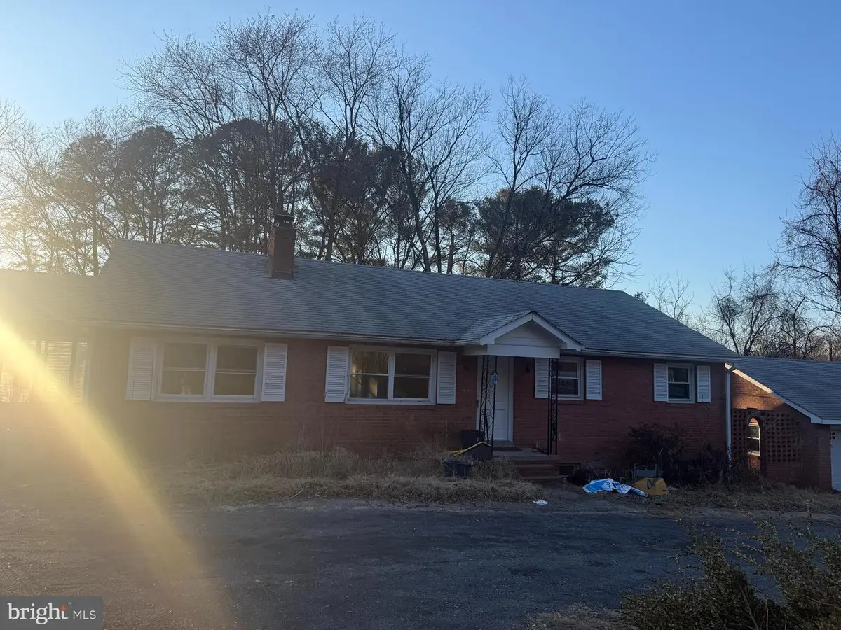 15651 Berlin Tpke, Hillsboro, VA 20132 - #1