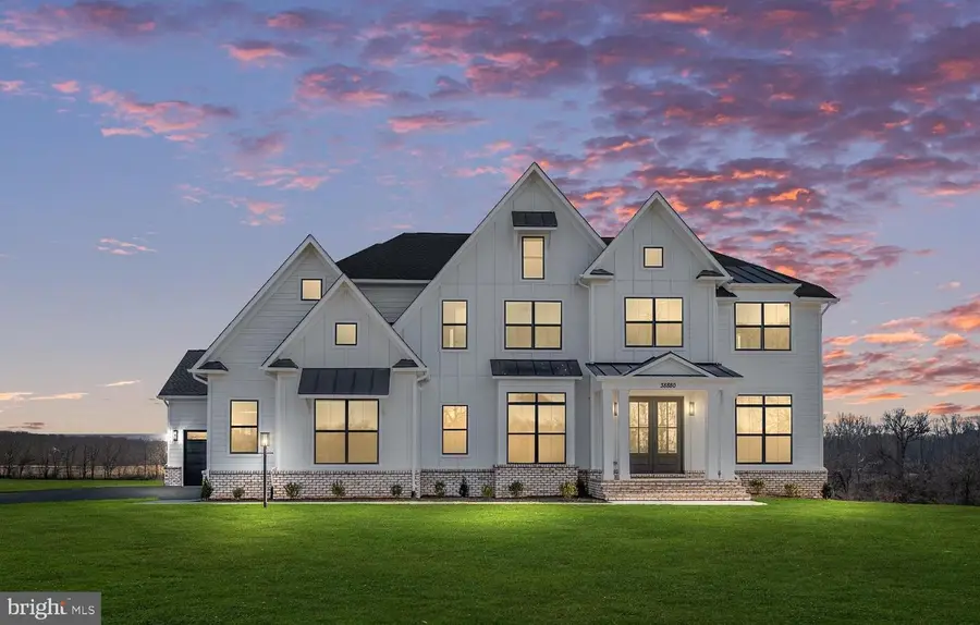 Christmas Tree Lane, Round Hill, VA 20141 - #2