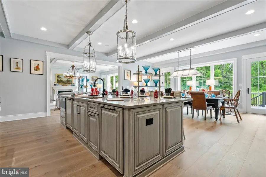 Christmas Tree Lane, Round Hill, VA 20141 - #2