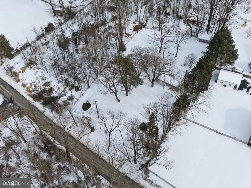 23320 Watson Rd, Leesburg, VA 20175 - #1