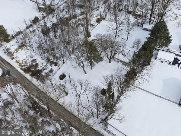 23320 Watson Rd, LEESBURG, VA 20175